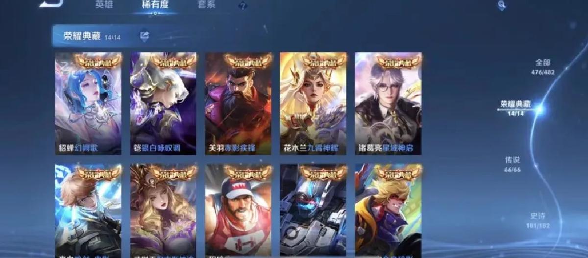 好体育 - 沙巴体育软件官网