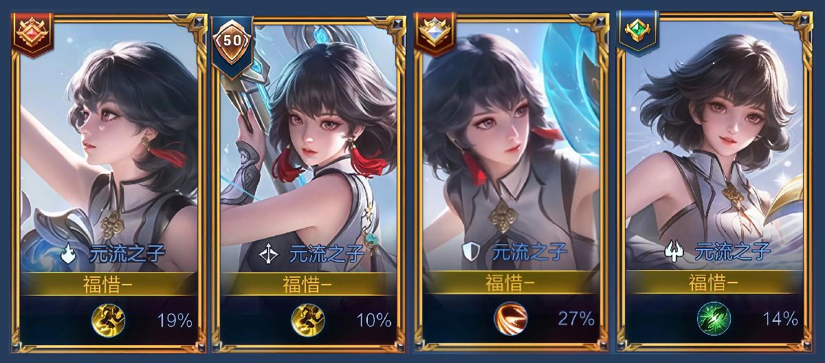 好体育 - 万博体育 手机登录官网